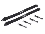 PRP for Polaris RZR XP 1000/Turbo/RS1 Front Limit Strap Kit