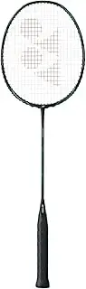 YONEX ASTROX NEXTAGE Badminton Racquet|4U G5|Black Lime|Power |Medium Flex |R O T A T I O N A L Generator System |Flex Fuse |N AMD ™|Head Heavy|Taiwan|Developed in Japan