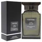 Oud Wood By Tom Ford 3.3 FL OZ / 100 ml EDP Perfume For Men New In Box
