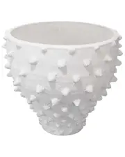 Jamie Young Spike Vase