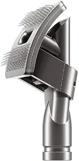 [Dyson] 921001-01 Pet Tool, Groom DC28, Black