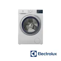 在飛比找CS EMART優惠-【Electrolux】伊萊克斯 10公斤 極淨呵護系列 U