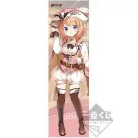 在飛比找買動漫優惠-日版空運 等身大掛布 一番賞 Kirara Fantasia