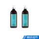 MOROCCANOIL 摩洛哥優油 優油高效保濕精華/捲髮保濕精華 500ml (兩款可選) 蝦皮直送 現貨