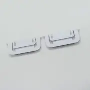 For Logitech G913 g915 Replacement Keyboard Stand Bracket Parts