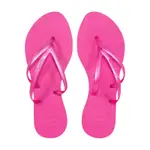 HAVAIANAS哈瓦仕・女鞋・TRIA・(型號：00198)・巴西集品