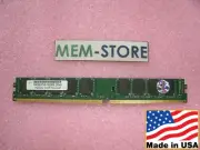 16GB DDR4-2400MHz VLP ECC UDIMM RAM Memory Compatible with MEM-DR416L-CV02-EU24