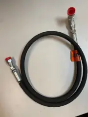 Maxon Lift Corp Hose Assy (264109)