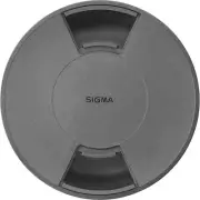 LC1014-01 Official SIGMA Cover Lens Cap / for 14mm F1.4 DG DN Art Brand new