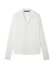 [RALPH LAUREN COLLECTION] RALPH LAUREN COLLECTION Shirts - Item 10542808