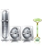 Predire Paris Wrinkle Repair Set With Miracle Stone
