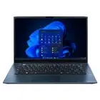 Toshiba Dynabook Satellite Pro C40-K 14" IPS Core 7 150U 32GB RAM 1TB SSD Laptop