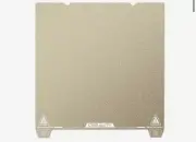 Creality Ender 3 S1 Pro Original PEI Plate Kit 235*235mm