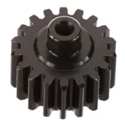 Axial AX31227 Transmission Gear 32P 18T for Yeti XL