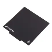 3D Printer 220 X 220 Hot Bed Magnetic Sticker Flexible Platform for Wanhao6306