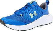 Under Armour Men's Ua Charged Commit Tr 4 Cross Trainer