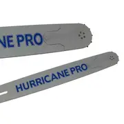 24" Pro Chainsaw Bar only for select Husqvarna models using 3/8 058 84DL chain