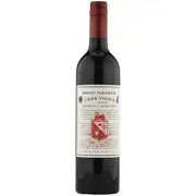 Mount Pleasant 1946 Vines Rosehill Shiraz 750mL