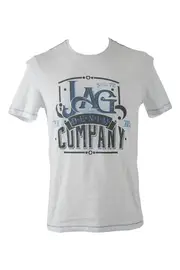 Tee Pack--JAG-MS4FDP1