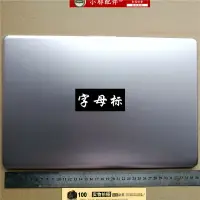 在飛比找樂天市場購物網優惠-適用 Asus華碩 靈耀S2代 S5300UN S5300U