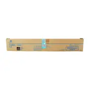 Genuine Konica Minolta TN324 Black Toner