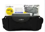 VeeBee - Carry All Stroller Caddy
