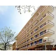 The BB Hotel Boutique Can Colom