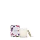 Honeysuckle & Frangipani - Soy Candle 60g - Mother's Day - Circa Home