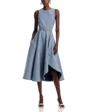 Cinq a Sept Zelda Dress