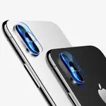 9H藍寶石強化鏡片貼紙真IPHONE /三星鏡片保護貼IPHONEX XR XS MAX I7 I8鏡片玻璃