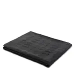 Missoni Chalk Bath Towel