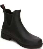 Tretorn Women’s EVA boots Size 10