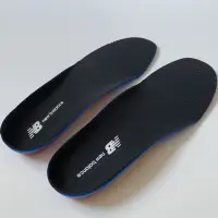 在飛比找蝦皮購物優惠-New Balance RCP-150 鞋墊 現貨 尺寸 S