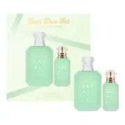 [KAYALI] Yum Duo Set (Limited Edition)
