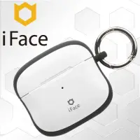 在飛比找momo購物網優惠-【iFace】AirPods 3 First Class 保