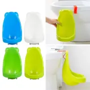 Urinal Standing Potty Toilet Supported Hanging Frog Urinal for Bathroom Boys