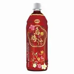 味丹烏梅汁900ML,18入