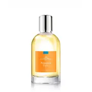 Comptoir Sud Pacifique Pomelo Fizz Eau de Toilette unisex 100 ml