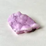 ✨阿富汗 稀有精品 粉色泡泡 霰石 粉色霰石 原礦 礦物 礦石