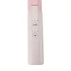 Microcurrent Face Massager Roller V Face Slimming Double Chin Reducer Double SPG