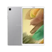 Samsung Galaxy Tab A7 Lite T220 8.7" 4/64GB WIFI 5100mAh Tablet CN SHIP