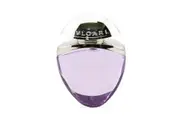 Bvlgari Omnia Amethyste Eau De Toilette Spray 25ml/0.84oz