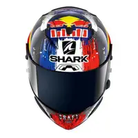 在飛比找蝦皮購物優惠-SHARK RACE R PRO GP Carbon REP