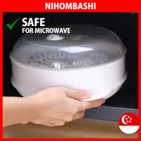 在飛比找蝦皮購物優惠-Practical Microwave Oven Steam