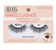 Ardell Naked Lashes 427