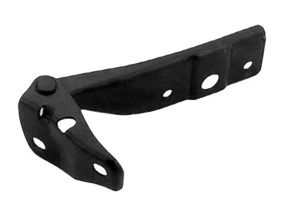 Left - Driver Side Hood Hinge For 1997-1999 Acura CL 1998 KQ759VH