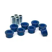 SuperPro Control Arm Bushing - SPF1842K