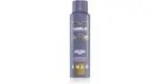 label.m mist spray for unruly and frizzy hair 150 ml