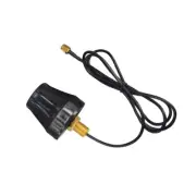 700-2700MHz 5-7Dbi GSM 3G 4G Antenna Outdoor Panel 4G LTE Aerial SMA Male5795