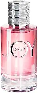 Christian Dior Dior Joy